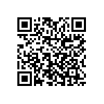 0805J0160681MDT QRCode