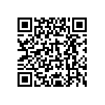 0805J0160681MXR QRCode