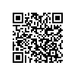 0805J0160682FCT QRCode