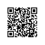 0805J0160682GFT QRCode