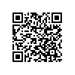 0805J0160682JCR QRCode