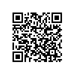 0805J0160682JFT QRCode
