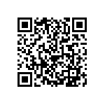 0805J0160682KDR QRCode