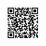 0805J0160682KXR QRCode