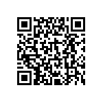 0805J0160682MDR QRCode