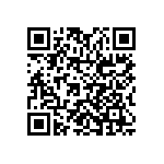 0805J0160682MXR QRCode