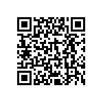 0805J0160683JDR QRCode