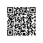 0805J0160683JDT QRCode