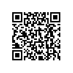 0805J0160683KDR QRCode