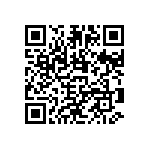 0805J0160683KDT QRCode