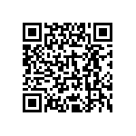 0805J0160683KXR QRCode