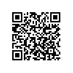 0805J0160683MXT QRCode