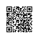 0805J0160820FCR QRCode