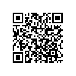 0805J0160820FFT QRCode