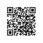 0805J0160820GCR QRCode