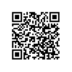 0805J0160820JFR QRCode