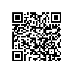 0805J0160820KCT QRCode