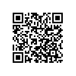 0805J0160821GCR QRCode