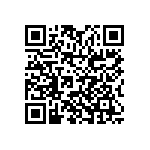 0805J0160821GFR QRCode