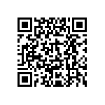 0805J0160821JFT QRCode