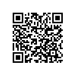 0805J0160821JXR QRCode