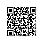 0805J0160821KDR QRCode