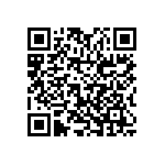 0805J0160821KFT QRCode