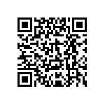 0805J0160821KXR QRCode