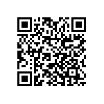 0805J0160822FCR QRCode