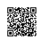 0805J0160822GCR QRCode