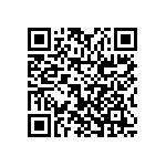 0805J0160822GCT QRCode