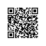 0805J0160822JCT QRCode