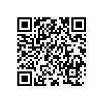 0805J0160822JXT QRCode