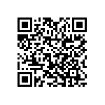 0805J0160822KCT QRCode