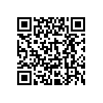 0805J0160822KDT QRCode