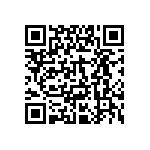 0805J0160822MDR QRCode