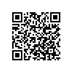 0805J0160822MXR QRCode