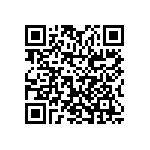 0805J0160822MXT QRCode