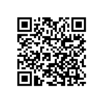 0805J0160823JDR QRCode