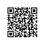 0805J0160823KDT QRCode