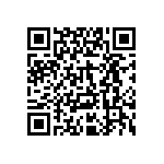 0805J0160823KXR QRCode