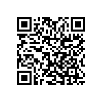 0805J0160823KXT QRCode