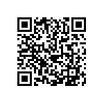 0805J0161P00BCR QRCode