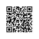 0805J0161P00BFR QRCode