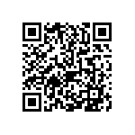 0805J0161P00CCT QRCode