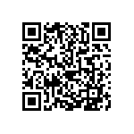 0805J0161P00DFR QRCode