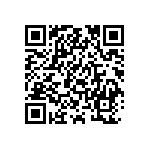 0805J0161P00DFT QRCode