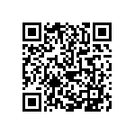 0805J0161P20BCR QRCode