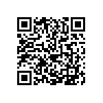 0805J0161P20CCR QRCode