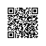 0805J0161P20DFT QRCode